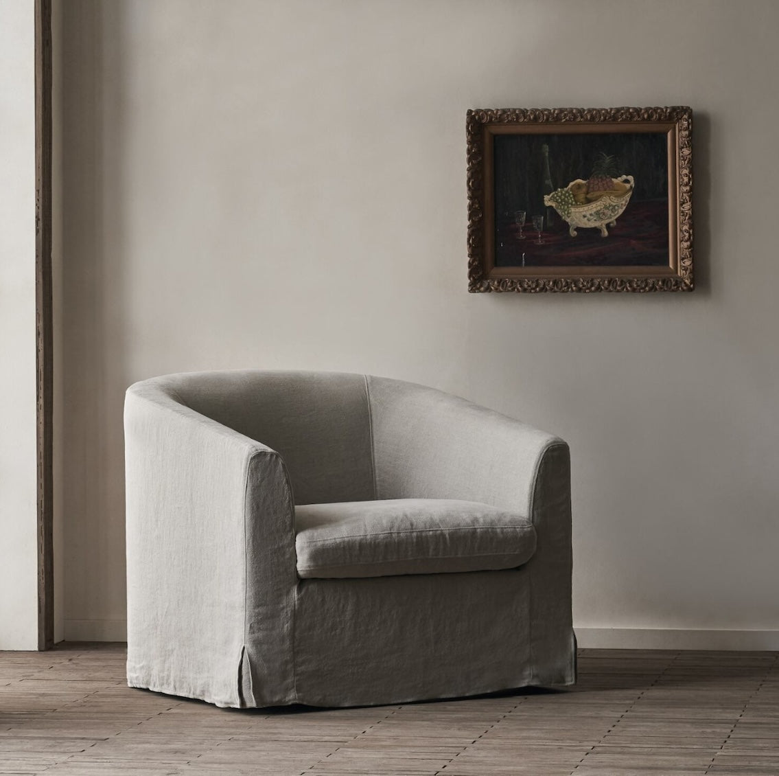 EARLY ACCESS: New Swivels.