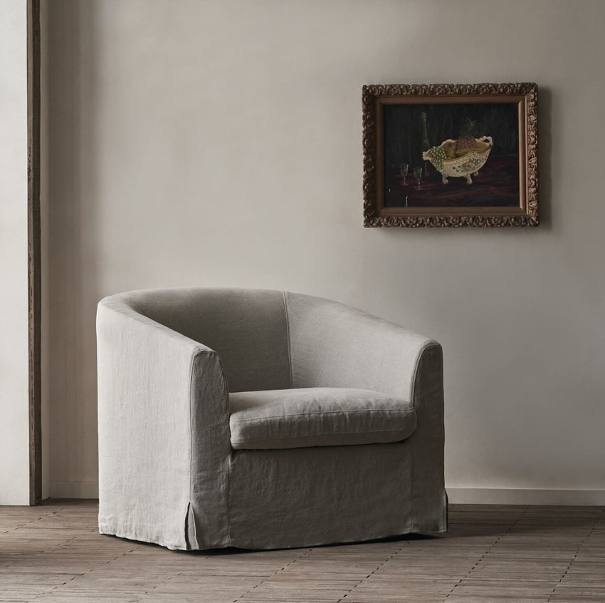 EARLY ACCESS: New Swivels.