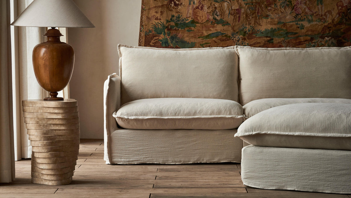 Shop All Cozy Living Room Essentials – Sixpenny