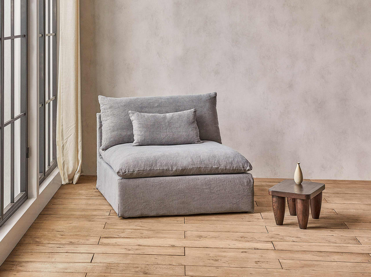 aria-chair-light-weight-linen-