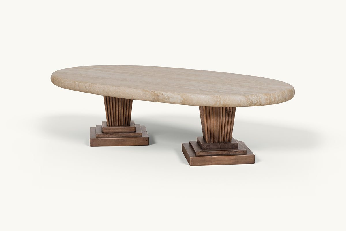cordelia-coffee-table-