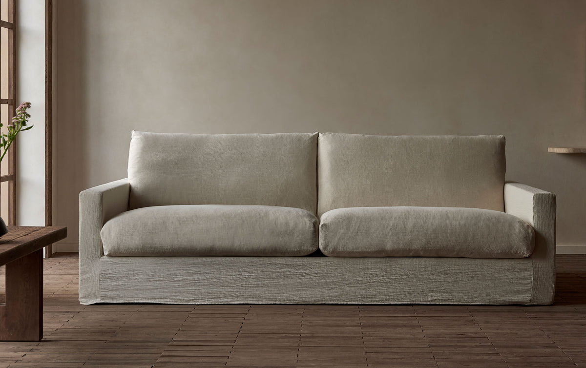 devyn-sofa-washed-cotton-linen