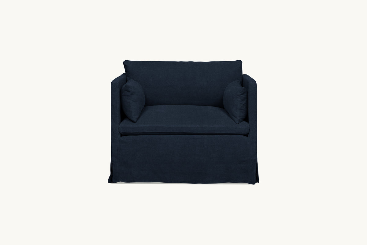 Gabriel hotsell swivel glider