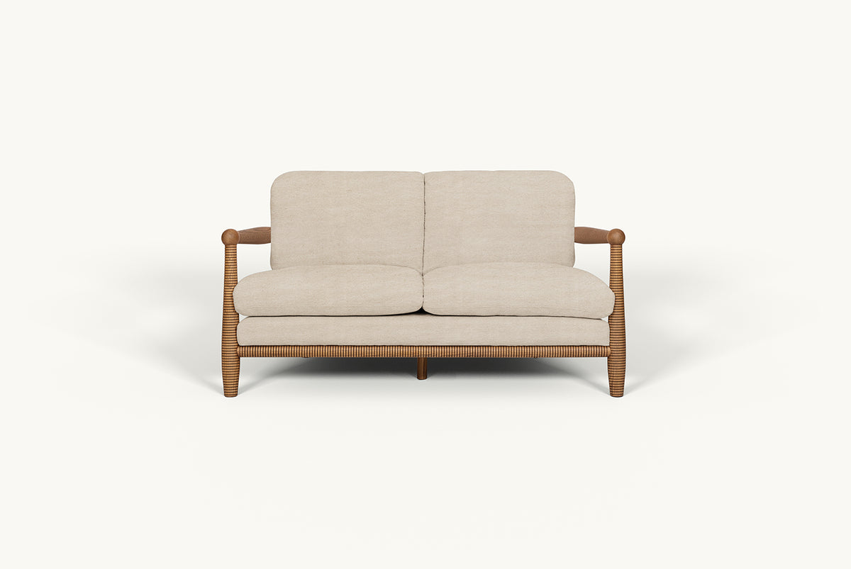 gio-loveseat-cotton-canvas-