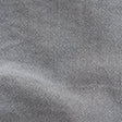 Swatch in Ink Cap, a medium cool grey Light Weight Linen