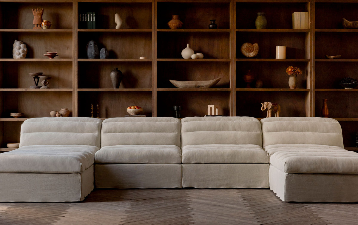 juno-ushape-sectional-medium-