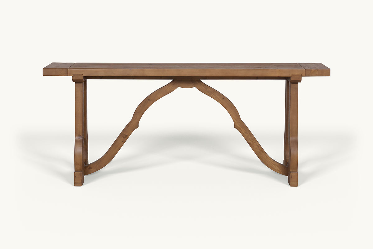 leona-console-table-reclaimed-