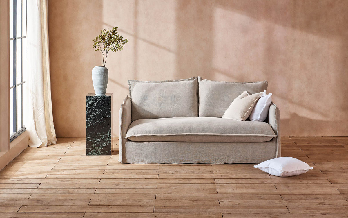 neva-sofa-medium-weight-linen-