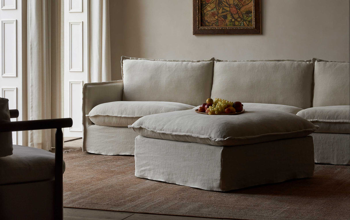 neva-storage-ottoman-medium-