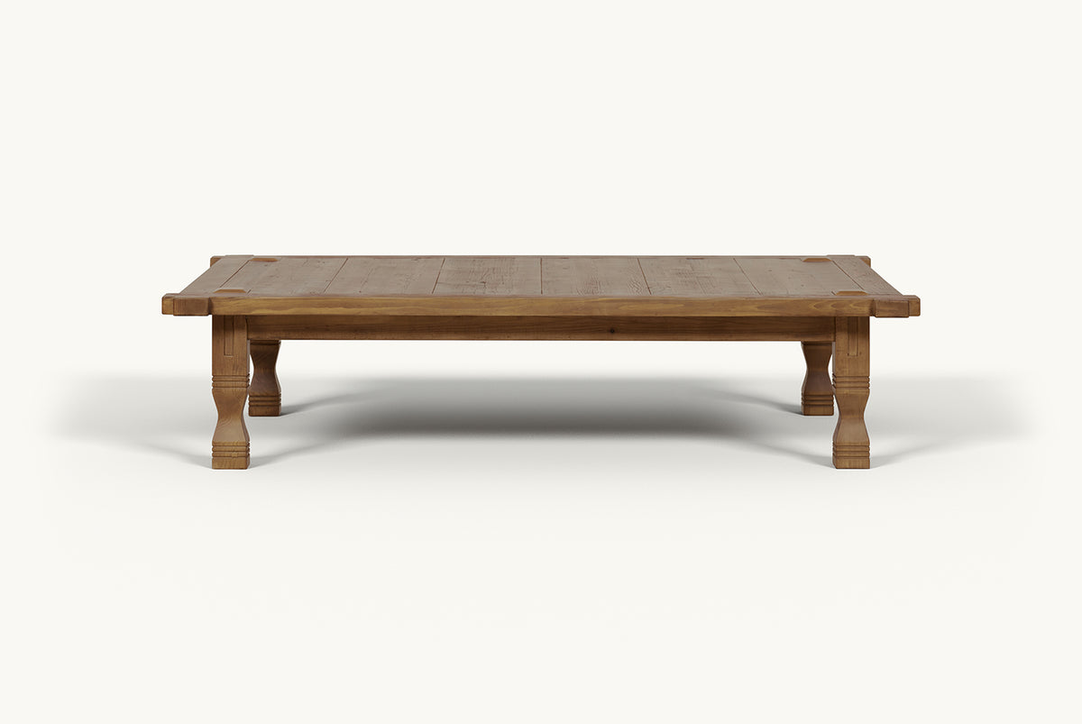 ダイニングテーブル CHRISTIE Coffee Table 105 CHRISTIE Coffee Table 105