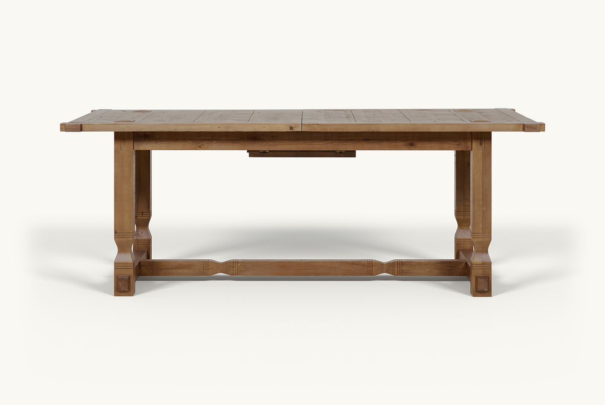 ora-dining-table-reclaimed-