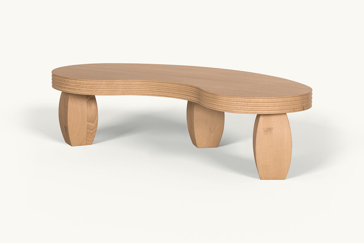 pisces-coffee-table-fresh-oak-