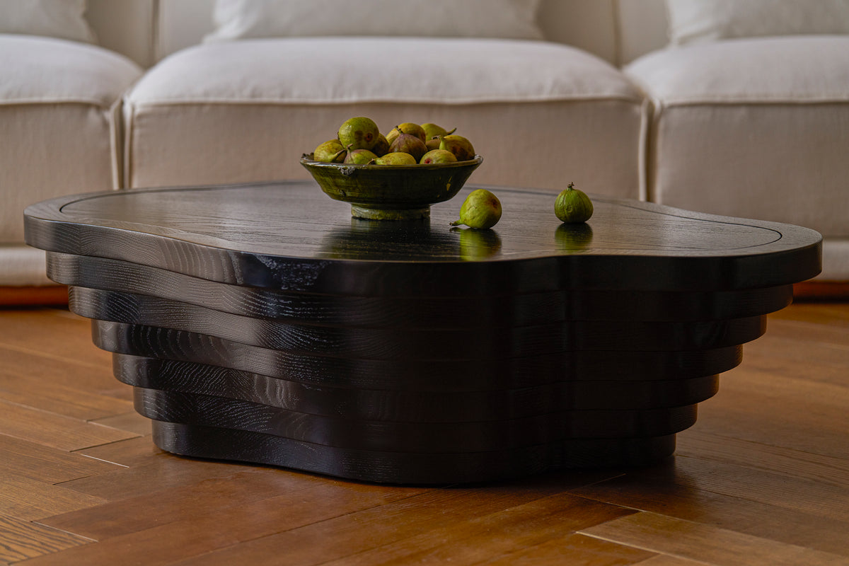terra-coffee-table-inky-oak-