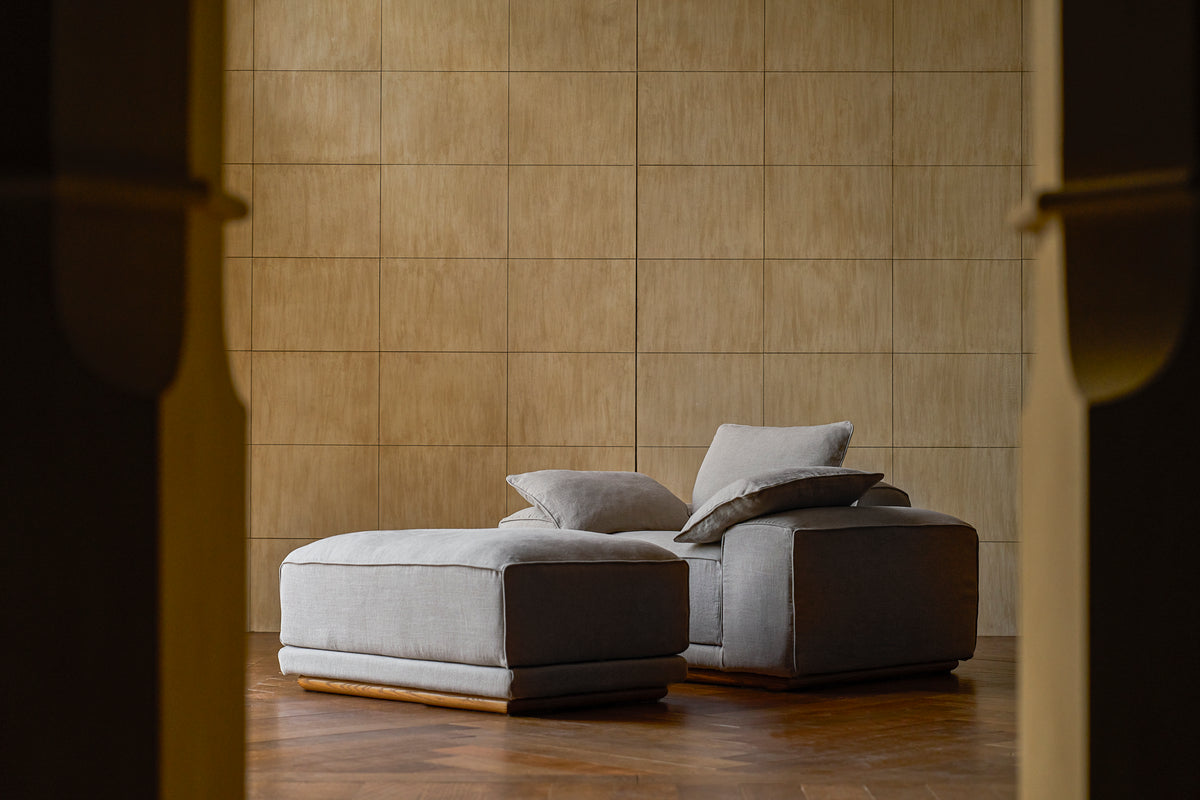 yogi-ottoman-light-weight-