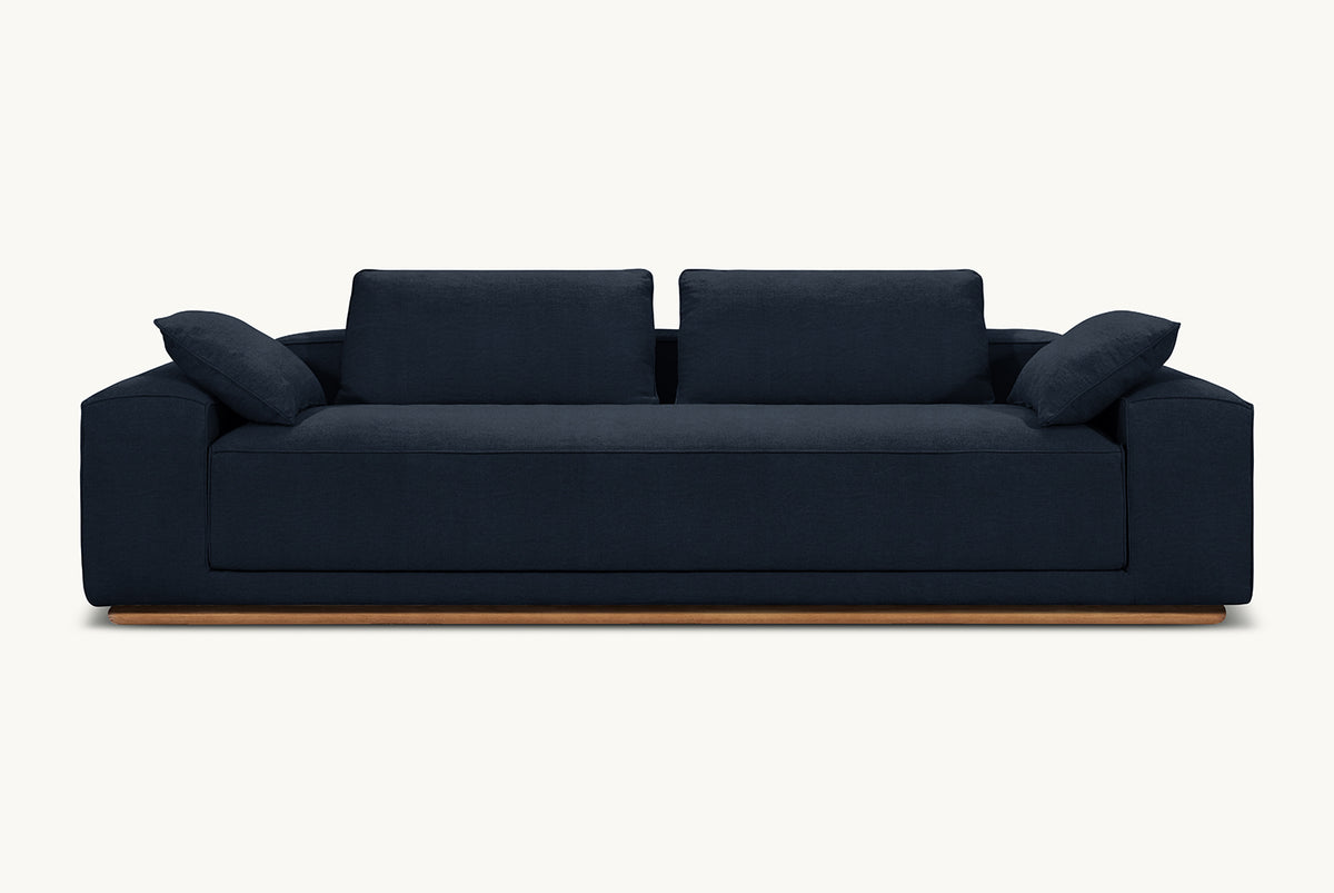 Yogi Sofa 96