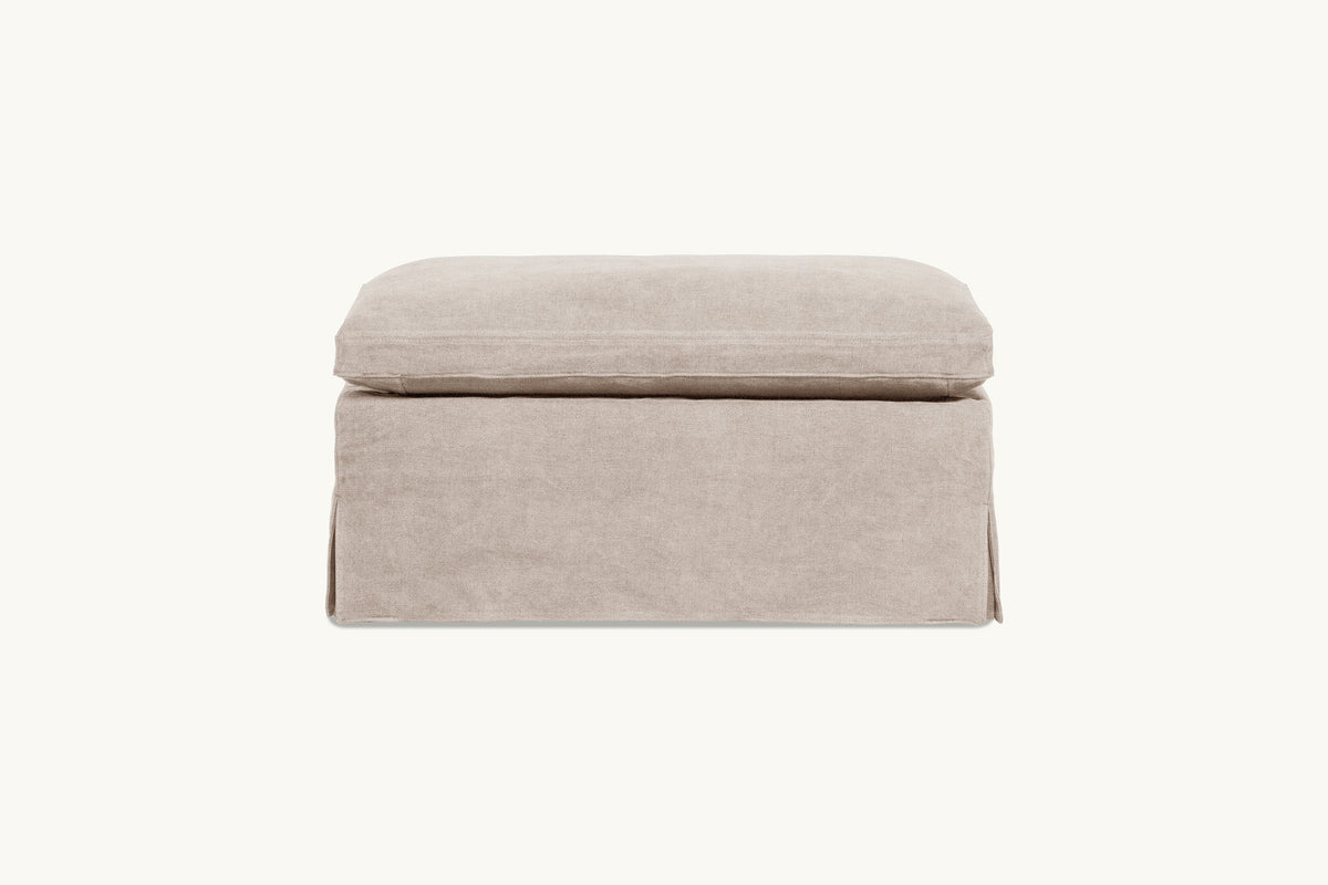 http://sixpenny.com/cdn/shop/products/amelia-ottoman-light-weight-linen-oat-flour-product-chair_d7094128-0588-4df5-b85e-ddc90e983e33_1200x1200.jpg?v=1701813119