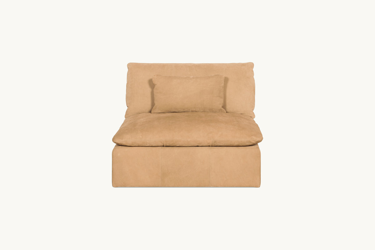 aria-chair-meridian-leather-