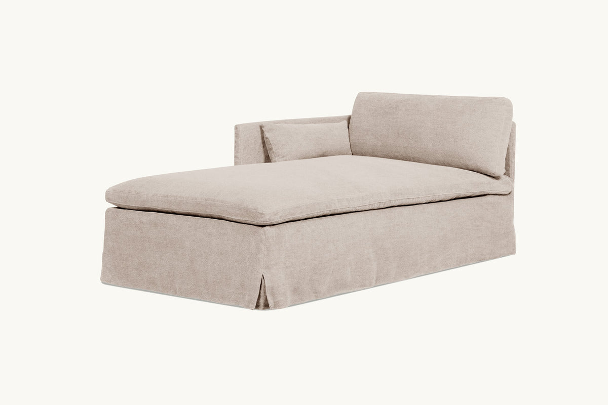 Gabriel Daybed – Modern Plush – Sixpenny
