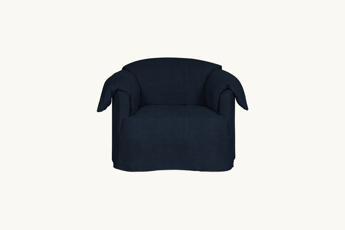 http://sixpenny.com/cdn/shop/products/loula-chair-cotton-canvas-ancient-indigo-product_1200x1200.jpg?v=1703871549