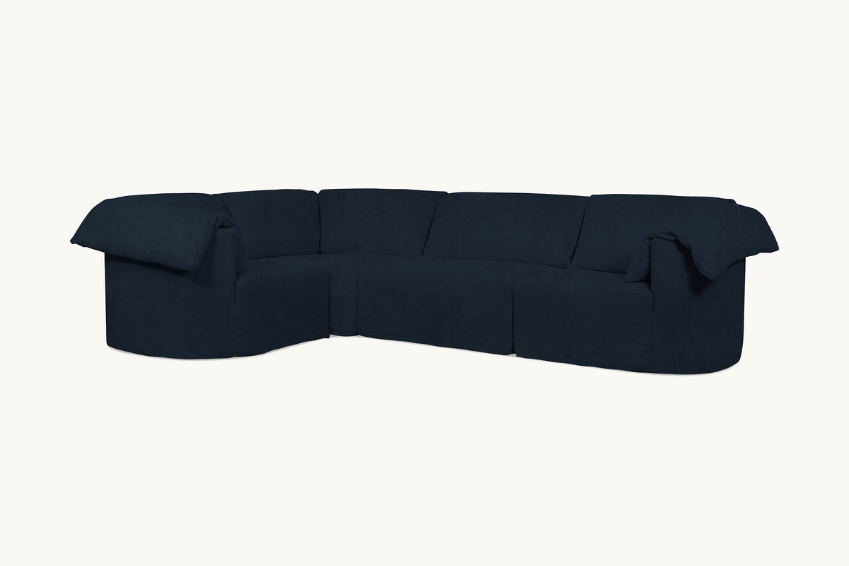loula-lshape-sectional-cotton-
