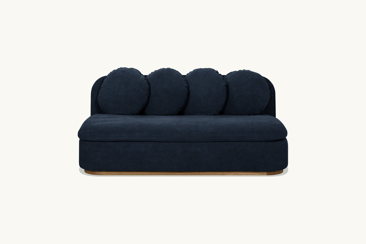 olea-sofa-cotton-canvas-