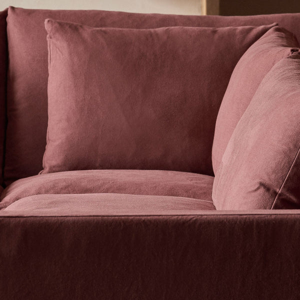 Plum ページ プラム – ページ 2 – カリフォルニアフレッシュフルーツ