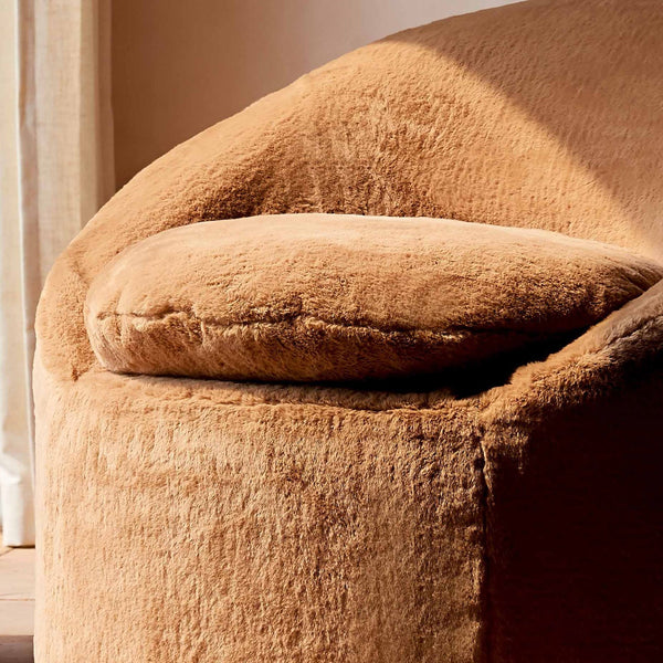 ミニマムジーク fuzzy Yamamoto Fuzzy Senko - Tackle Shack