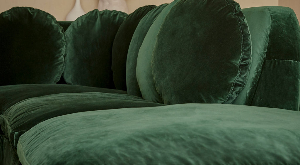 HEROLSCP-olea-lshape-emerald-