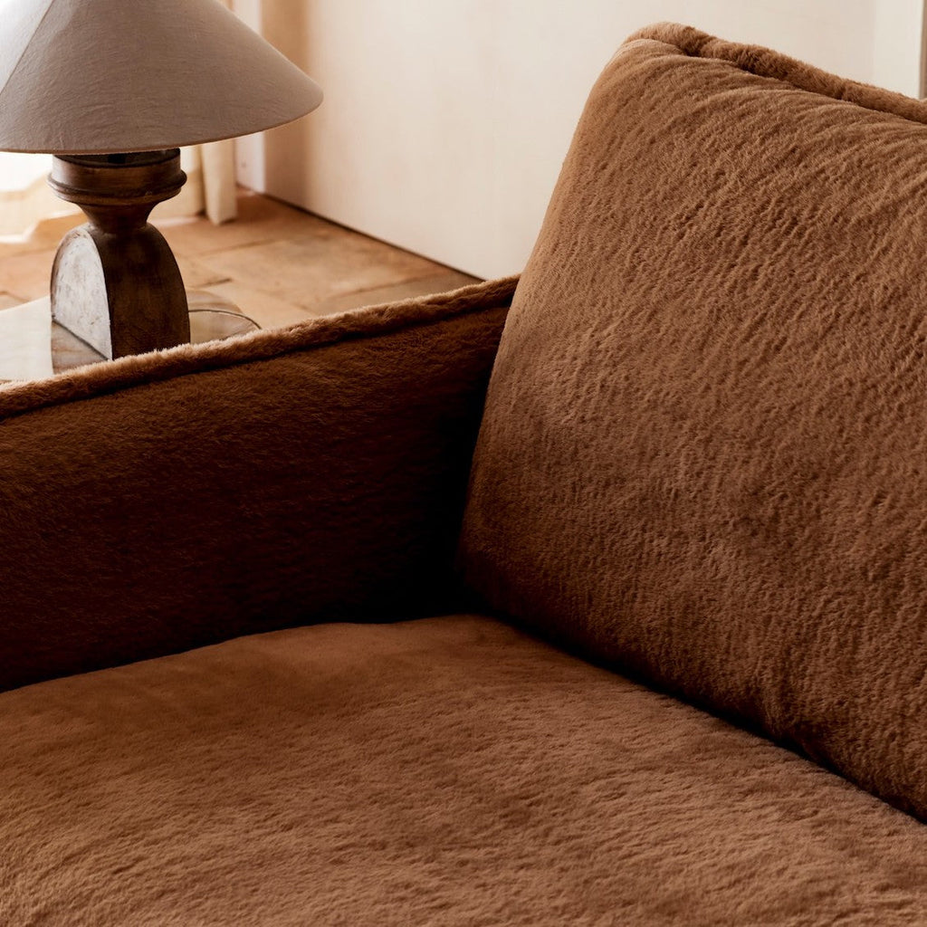 Hero_Neva_Sofa-RFF-