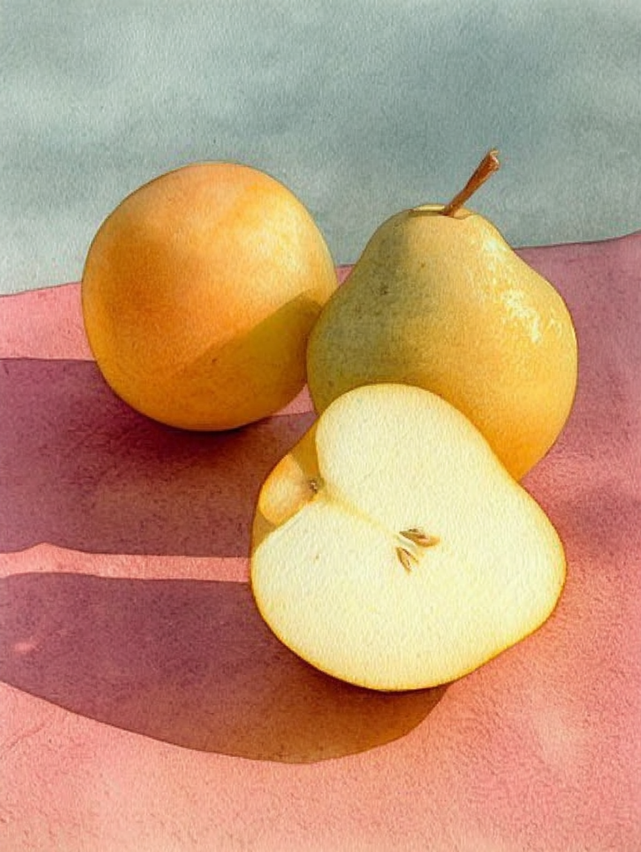 Getting to know your Sixpenny.