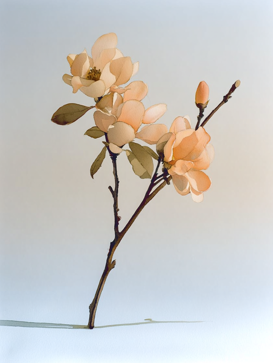 Inside scoop: safety & standards.