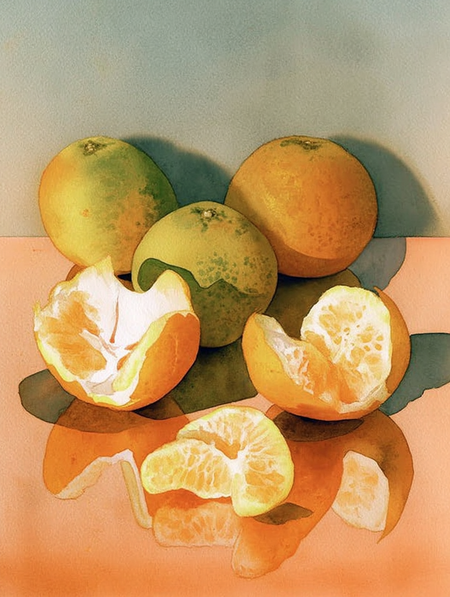 Threshold? White glove? Delivery decisions.