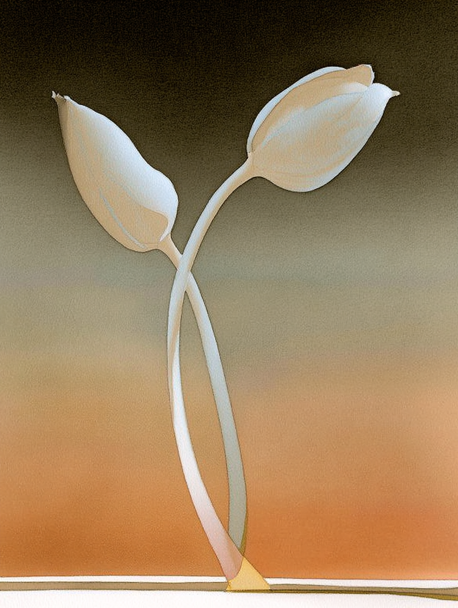 Inside scoop: Feather Down vs. Poly Fill.