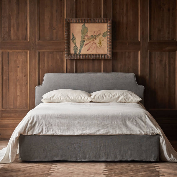 Amelia-bed-light-weight-linen-
