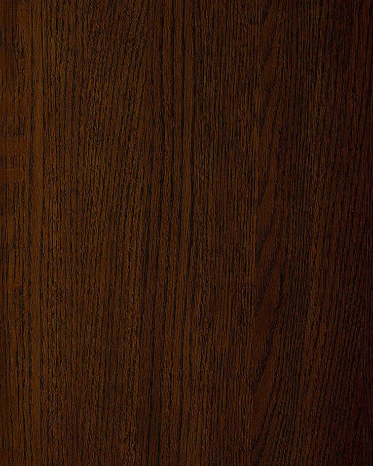 dusky oak