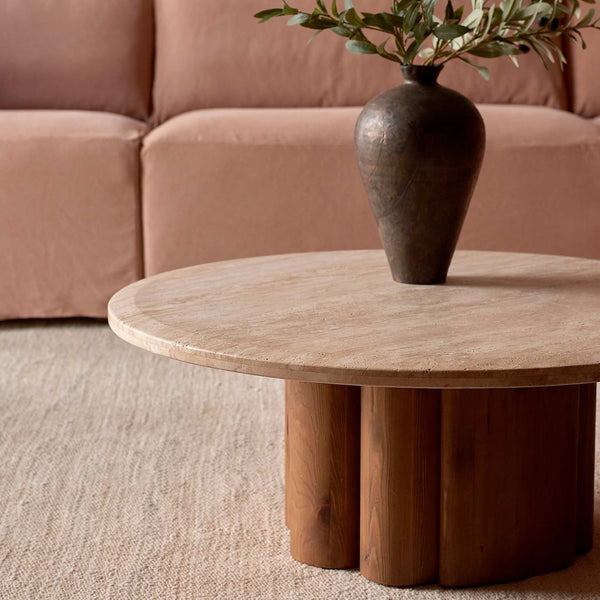 Enzo-Coffee-Table-travertine-