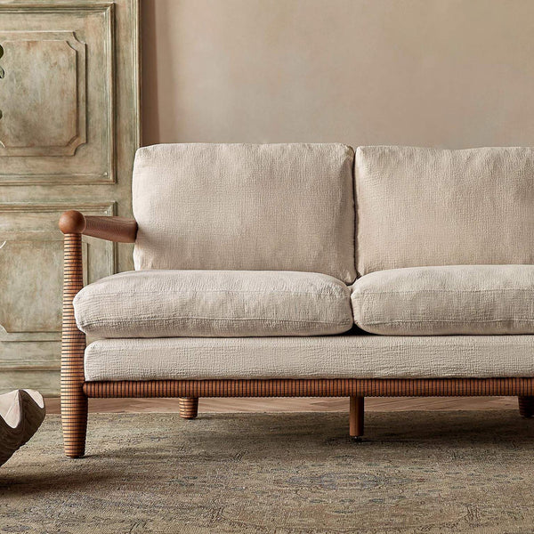 Gio-Loveseat-washed-cotton-