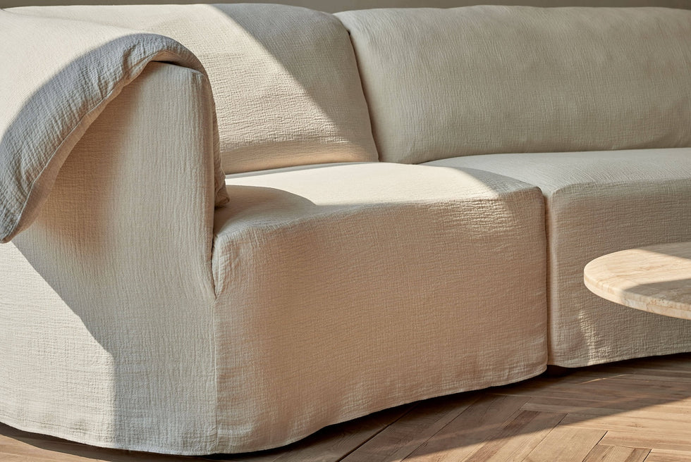 https://sixpenny.com/cdn/shop/files/Loula-Sectional-Sofa-washed-cotton-linen-corn-silk-product-PDP6_980x.jpg?v=1703871205