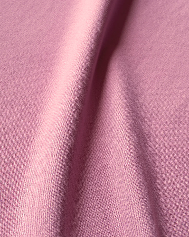 Pink Lady