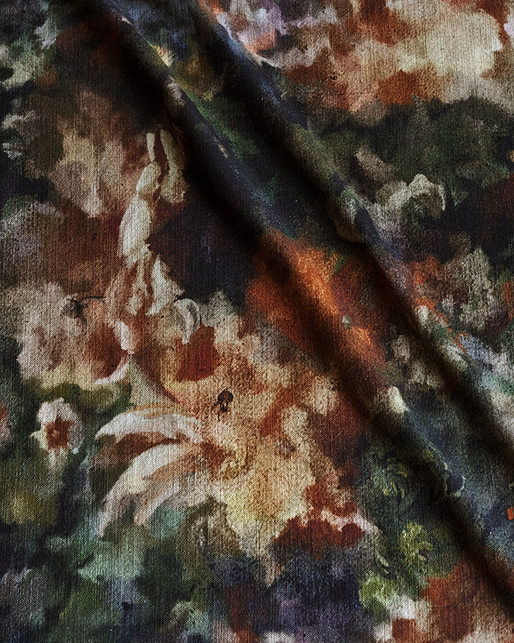 wild air swatch