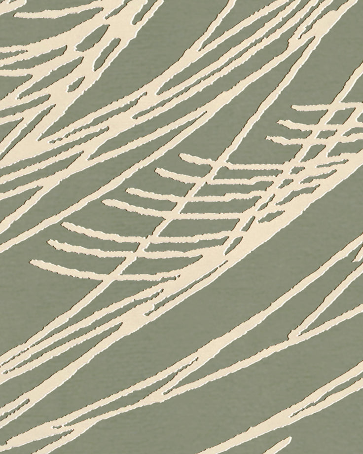 willow cardinal swatch