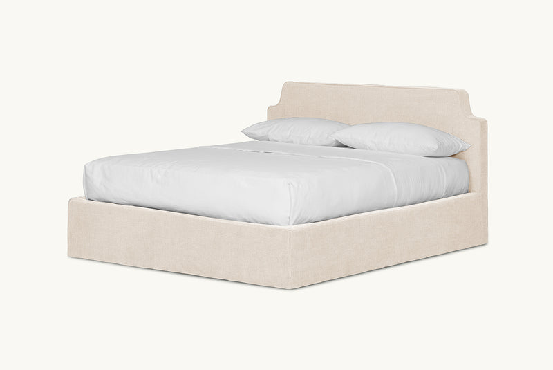 Amelia Bed