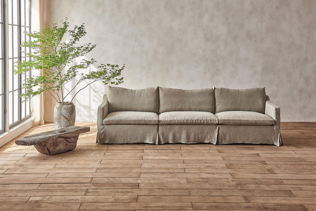 amelia-sectional-sofa-medium-