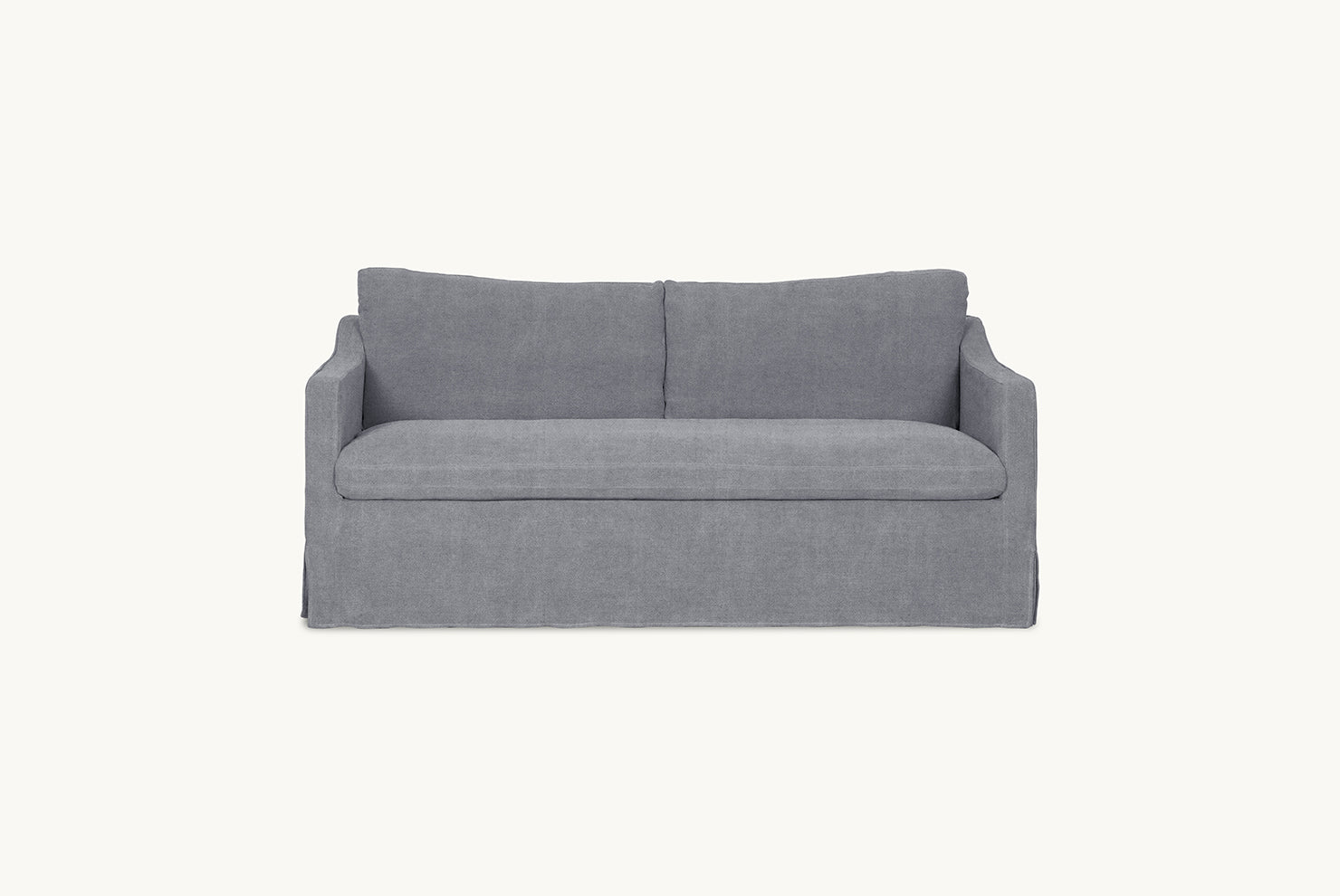 Amelia Sofa