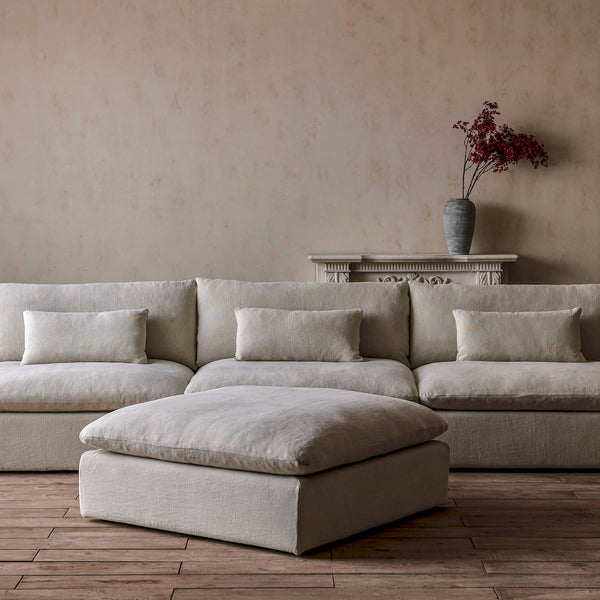 aria-grande-chaise-sectional-