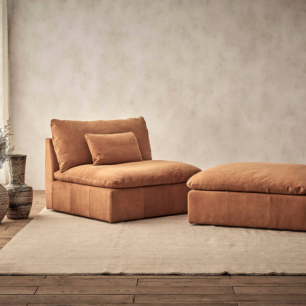 aria-leather-chair-meridian-