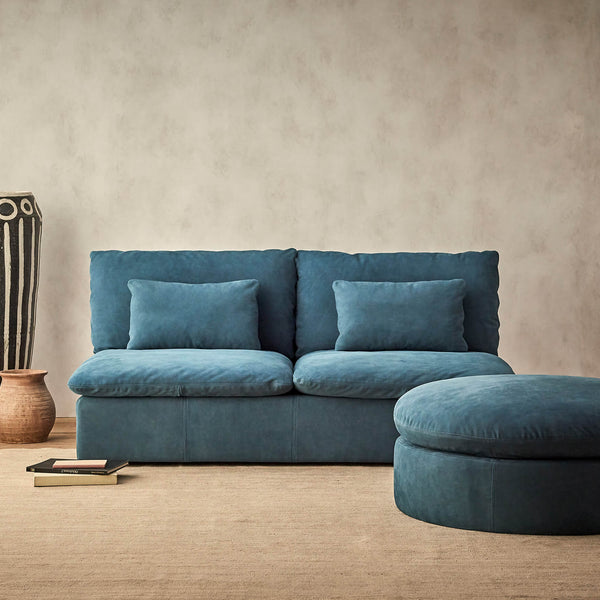 apolina アポリナ　アポリーナ aria-leather-sofa-meridian-