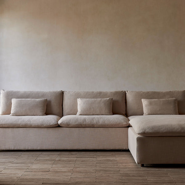 aria-sleeper-chaise-sectional-