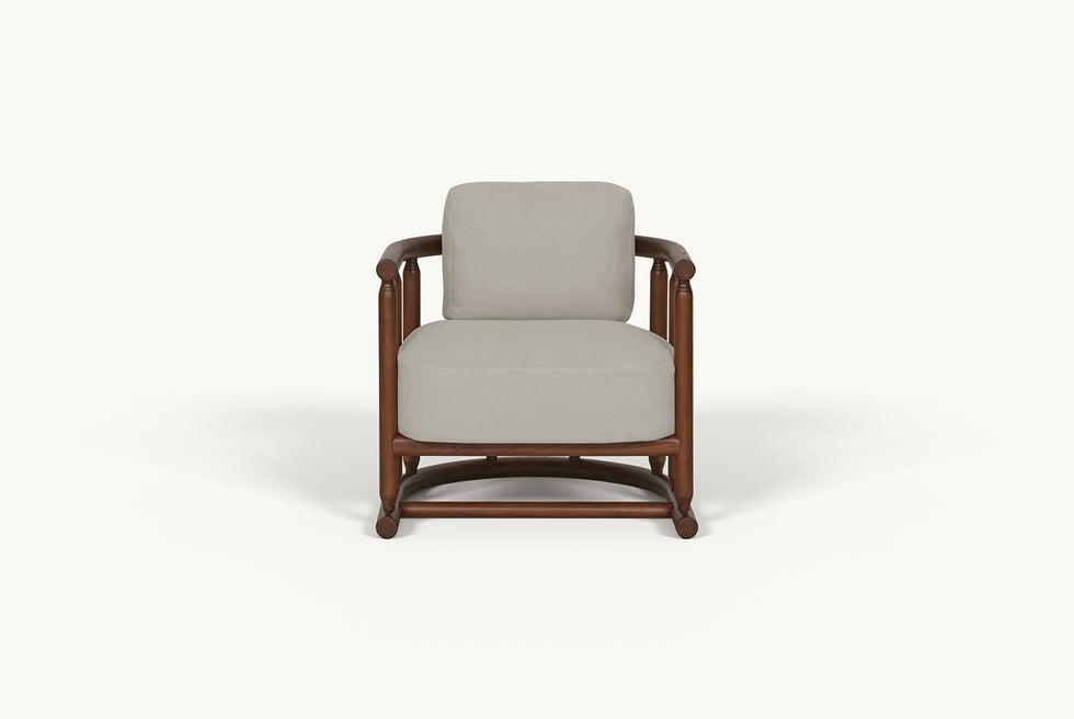 Bene Chair