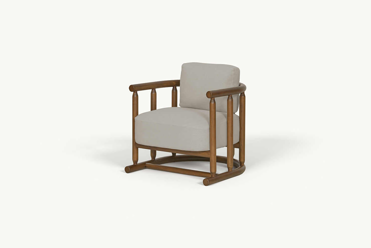 Bene Chair